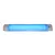 22 White and 36 Blue LED ceiling lamp 10-30V -  0.5 Watt per LED, 2 image 22 White and 36 Blue LED ceiling lamp 10-30V -  0.5 Watt per LED, 2 image