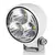 M70 GEN 4 LED deck projector 21W 9-32V - Long range M70 GEN 4 LED deck projector 21W 9-32V - Long range
