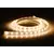 Bandes de LED blanc chaud 500mm 4.8W 10-15V, 3 image Bandes de LED blanc chaud 500mm 4.8W 10-15V, 3 image