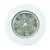 16 projecteur encastré à LED 1,15W 12V, 2 image 16 projecteur encastré à LED 1,15W 12V, 2 image