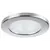 Recessed spotlight Blake Chiara 4W 10-30V Recessed spotlight Blake Chiara 4W 10-30V