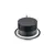Recessed spotlight Blake Chiara 4W 10-30V, 2 image Recessed spotlight Blake Chiara 4W 10-30V, 2 image