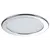 Projecteur encastré Blake Chiara 7W - 10-30V Projecteur encastré Blake Chiara 7W - 10-30V