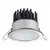 Projecteur encastré Blake Chiara 7W - 10-30V, 2 image Projecteur encastré Blake Chiara 7W - 10-30V, 2 image