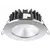 Projecteur encastré Kai XP LP 4W 10-30V Projecteur encastré Kai XP LP 4W 10-30V