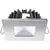 Projecteur encastré Marina XP LP 6W 10-30V Projecteur encastré Marina XP LP 6W 10-30V