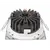 Projecteur encastré Marina XP LP 6W 10-30V, 2 image Projecteur encastré Marina XP LP 6W 10-30V, 2 image