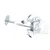 Projecteur encastré Marina XP LP 6W 10-30V, 3 image Projecteur encastré Marina XP LP 6W 10-30V, 3 image