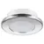 Ted C 2W IP40 10-30V Ted C 2W IP40 10-30V