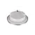 Ted C 2W IP40 10-30V, 2 image Ted C 2W IP40 10-30V, 2 image
