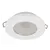 Ted N 2W IP40 10-30V Ted N 2W IP40 10-30V
