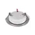 Ted N 2W IP40 10-30V, 2 image Ted N 2W IP40 10-30V, 2 image