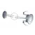 Ted N 2W IP40 10-30V, 3 image Ted N 2W IP40 10-30V, 3 image