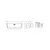 Sea hawk deck LED projector 3W 9-33V, 2 image Sea hawk deck LED projector 3W 9-33V, 2 image