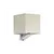 Lampe LED Sharon Quick Italy 20W 12V Lampe LED Sharon Quick Italy 20W 12V