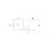 Lampe LED Sharon Quick Italy 20W 12V, 2 image Lampe LED Sharon Quick Italy 20W 12V, 2 image