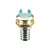 Straight Tank’s Vent - 16mm Straight Tank’s Vent - 16mm