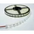 Bandes de LED blanc chaud 1000mm 4.8W 10-15V, 2 image Bandes de LED blanc chaud 1000mm 4.8W 10-15V, 2 image