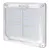 Surface-mounting ceiling lamp Action 10W 10-30V Surface-mounting ceiling lamp Action 10W 10-30V