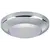 Surface-mounting ceiling lamp Tati 2W 10-15V Surface-mounting ceiling lamp Tati 2W 10-15V