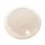 Lampe LED plafonnier tactile 3W 12V Lampe LED plafonnier tactile 3W 12V