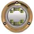 Underwater 16 LED light Ultra white 9-32V Underwater 16 LED light Ultra white 9-32V
