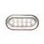 Underwater 10 LED light White 3W 10-30V Underwater 10 LED light White 3W 10-30V