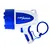 Waterproof LED floodlight 1200 lumen Waterproof LED floodlight 1200 lumen