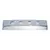 White LED courtesy light TAB CPA3 0.5W 10-30V White LED courtesy light TAB CPA3 0.5W 10-30V
