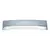 White LED courtesy light TAB CPA1 0.5W 10-30V White LED courtesy light TAB CPA1 0.5W 10-30V