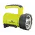 X-spot portable projector X-spot portable projector