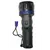 Torch 1 led Torch 1 led