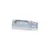 Aifo/FPT Anode en Zinc - Réf. 8101772 Aifo/FPT Anode en Zinc - Réf. 8101772