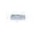 Aifo/FPT Anode en Zinc - Réf. 8101772, 2 image Aifo/FPT Anode en Zinc - Réf. 8101772, 2 image