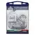 Aluminium Anodes Kit for Mercruiser Alpha One Generation 2 Aluminium Anodes Kit for Mercruiser Alpha One Generation 2