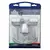Aluminium Anodes Kit for Mercruiser Bravo III Aluminium Anodes Kit for Mercruiser Bravo III