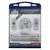 Aluminium Anodes Kit for Mercury Verado 4 Aluminium Anodes Kit for Mercury Verado 4