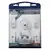 Kit d'anodes en aluminium pour Mercury Verado 6