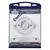 Aluminium Anodes Kit for Volvo Penta 280 Aluminium Anodes Kit for Volvo Penta 280