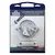 Kit d'anodes en aluminium pour Volvo Penta 290-C Duo Prop Kit d'anodes en aluminium pour Volvo Penta 290-C Duo Prop