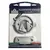 Aluminium Anodes Kit for Volvo Penta 290-C Aluminium Anodes Kit for Volvo Penta 290-C