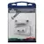 Aluminium Anodes Kit for Volvo Penta DPH/DPR Aluminium Anodes Kit for Volvo Penta DPH/DPR