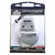 Aluminium Anodes Kit for Volvo Penta SX/DP-SM Aluminium Anodes Kit for Volvo Penta SX/DP-SM