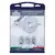 Kit d'anodes en aluminium pour Yamaha 40-60HP Kit d'anodes en aluminium pour Yamaha 40-60HP