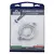 Aluminium Anodes Kit for Yanmar SD20-30-31-40-50-60 Saildrives Aluminium Anodes Kit for Yanmar SD20-30-31-40-50-60 Saildrives