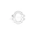 Aluminium Anodes Kit for Yanmar SD20-30-31-40-50-60 Saildrives, 2 image Aluminium Anodes Kit for Yanmar SD20-30-31-40-50-60 Saildrives, 2 image