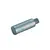 Caterpillar Zinc Anode - Ref. 6L2284 Caterpillar Zinc Anode - Ref. 6L2284