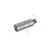 Caterpillar Zinc Anode - Ref. 6L2284, 2 image Caterpillar Zinc Anode - Ref. 6L2284, 2 image