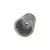 Anode en zinc à arbre conique - 50mm Anode en zinc à arbre conique - 50mm