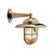 Fisherman lamp 75W Fisherman lamp 75W